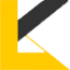 kraftlight.ru