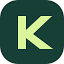 kreditist.ru