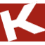 kronikavideomagazin.hu