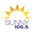 ksne.com