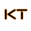 kttrading.fi