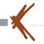 kuini.com