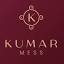 kumarmess.com.sg