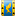 kumertau-archive.ru