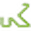 kuyhaa-me.com