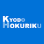 kyodo-hokuriku.co.jp