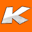 kzone.com.au
