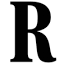 la.repubblica.it