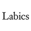 labics.it