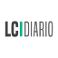 laciudadweb.com.ar
