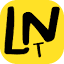 lanegratomasa.es