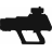 lasertag.com.au
