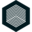 latimerhomes.com