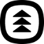 lbcc.org