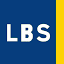 lbswaldegg.ac.at