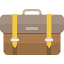 leadtorg.ru