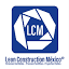 leanconstructionmexico.com.mx