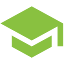 legitimateaffiliatetraining.com