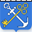 lenobl.ru