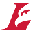 lensabanua.com