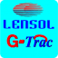 lensolgtrac.com