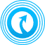 leos.co.il