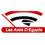 lesamisdegypte.com
