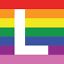 lesbianmatchmaker.com