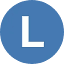 leshersappliances.com