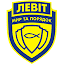 levit-ua.com