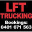 lftransport.com.au