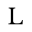 lgsglobal.com