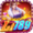li789.com