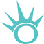 libertycenterone.com