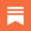 library.substack.com