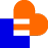 ligue-cancer.net
