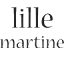 lillemartine.no
