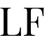lilylash.ca