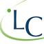 lingfordconsulting.com.au