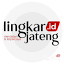 lingkarjateng.id