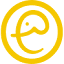 lingshi.com