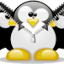 linuxforum.hu
