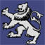 lion-perm.ru