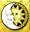 liquidbullionnuggets.com