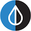 liquitech.net