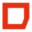 lisaabangalore.com