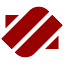 logo24.de
