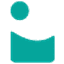 logogenie.net