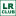 lr-club.com