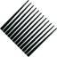 lumapix.de
